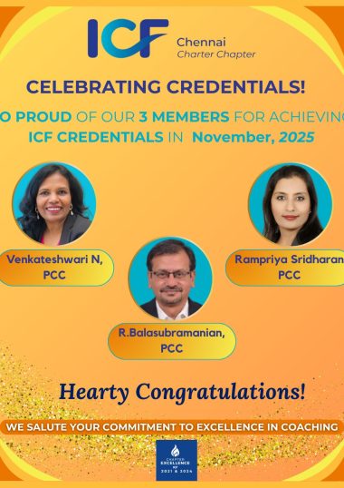 CredNov25
